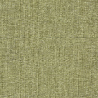 Shadow, Apple - Fabric Only